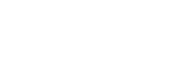 欧亿数字交易所官网首页.app官网交易所官方logo